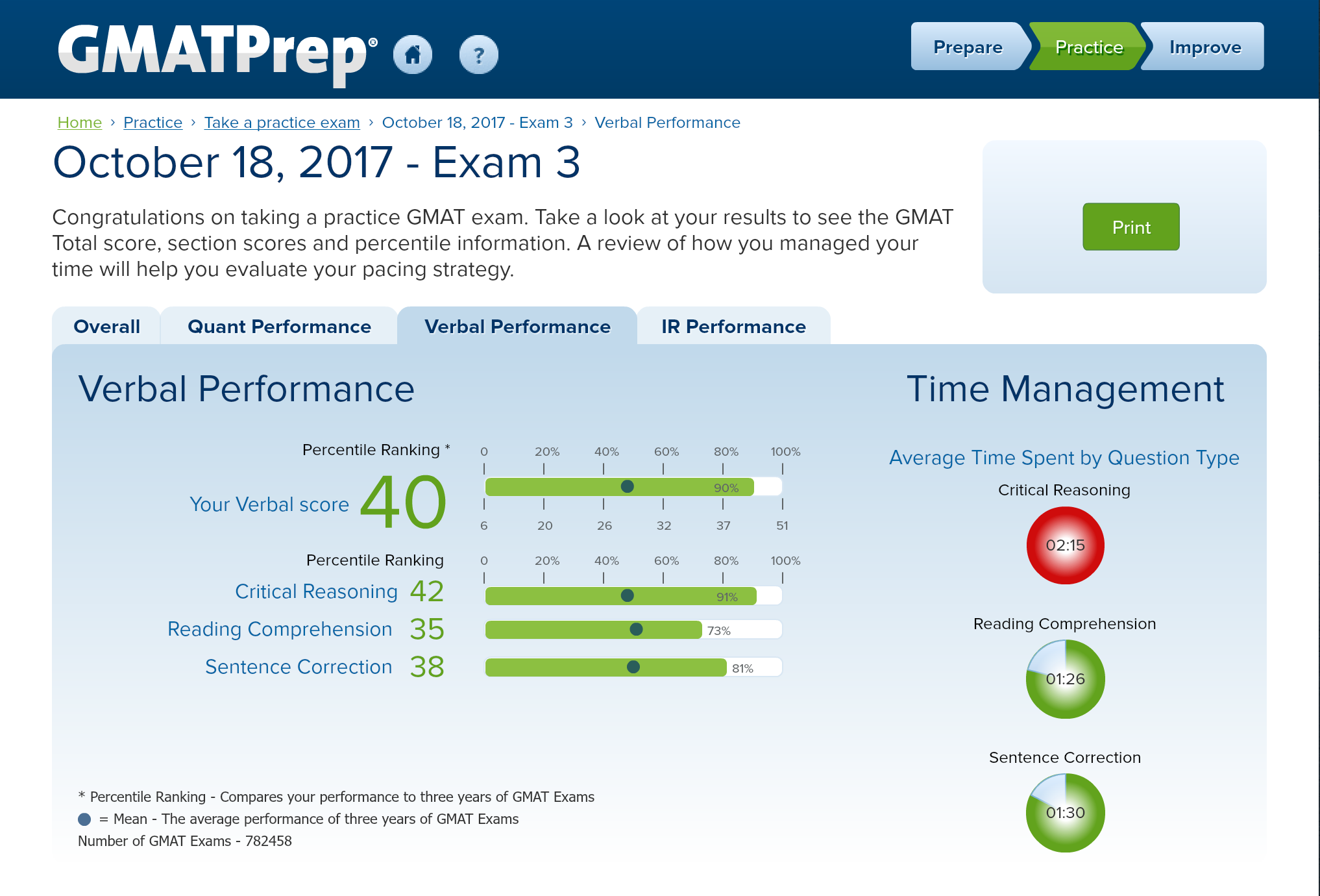 Screen Shot 2017-10-23 at 1.37.23 PM.png
