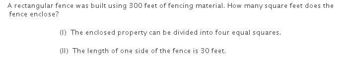 fence.JPG