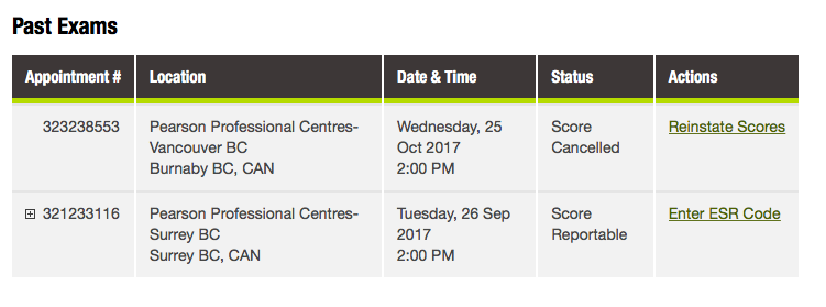 Screen Shot 2017-10-26 at 1.07.10 PM.png