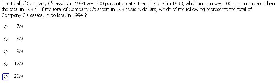 GMAT Prep PS1.jpg