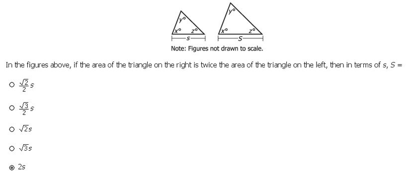 GMAT Prep PS2 - Geometry.jpg