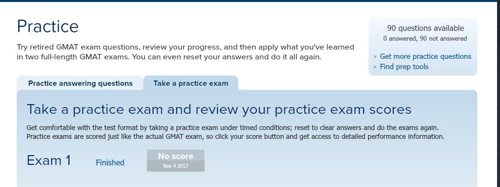 exam pack 1.JPG
