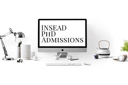 INSEAD_PhD_2018_Intake.jpg