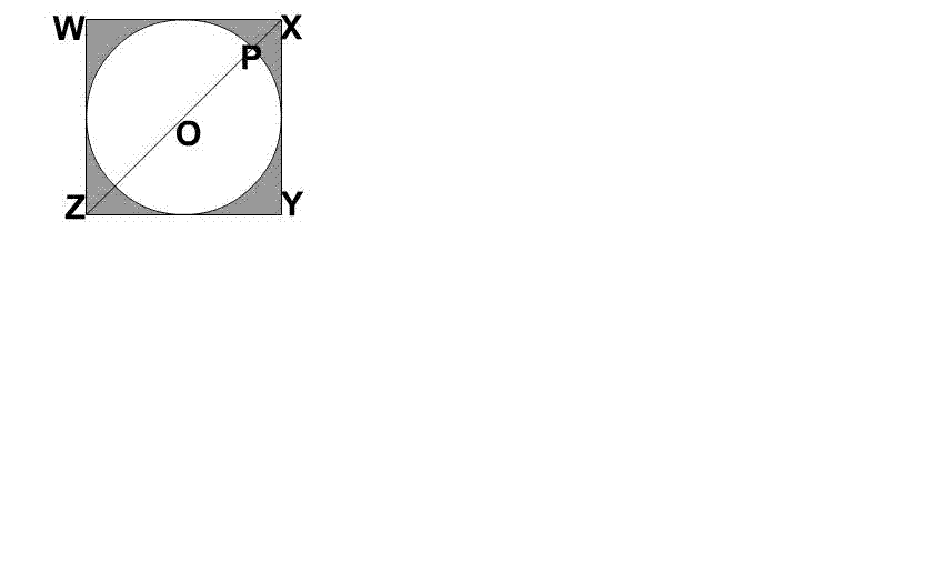 gmat_800_1.GIF