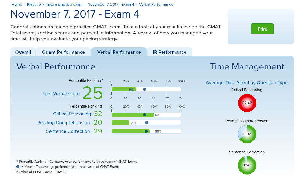 Screen Shot 2017-11-08 at 06.52.55.png