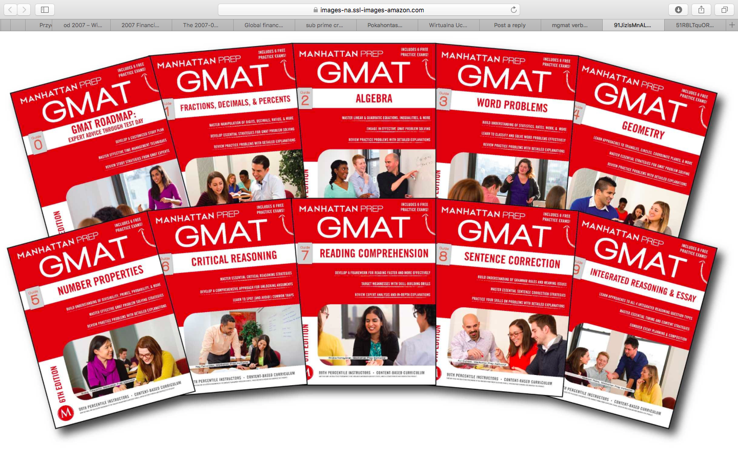 Screen Shot 2017-11-10 at 12.45.54.png