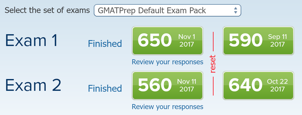 Screen Shot 2017-11-11 at 17.08.17.png