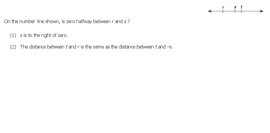 prgp_1_37.GIF