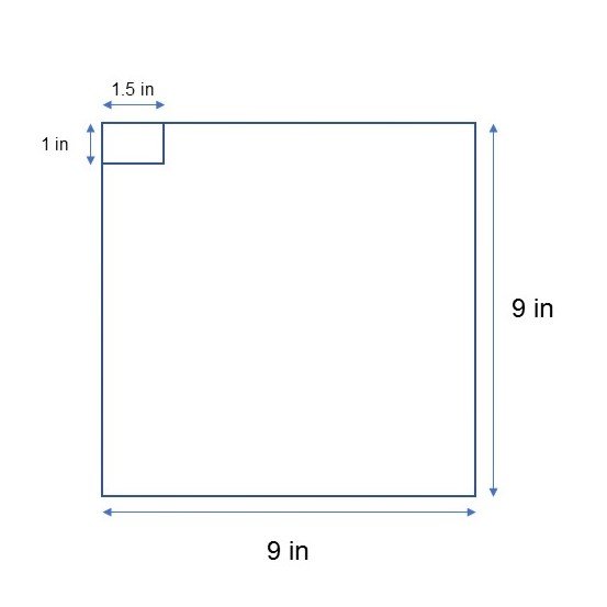 GMAT_PS question.jpg