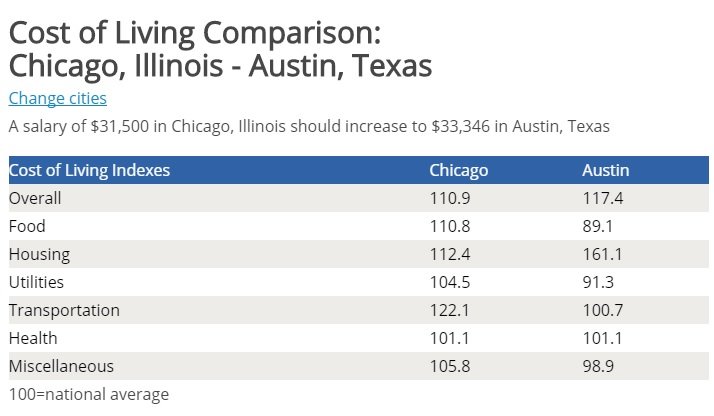 austin.jpg