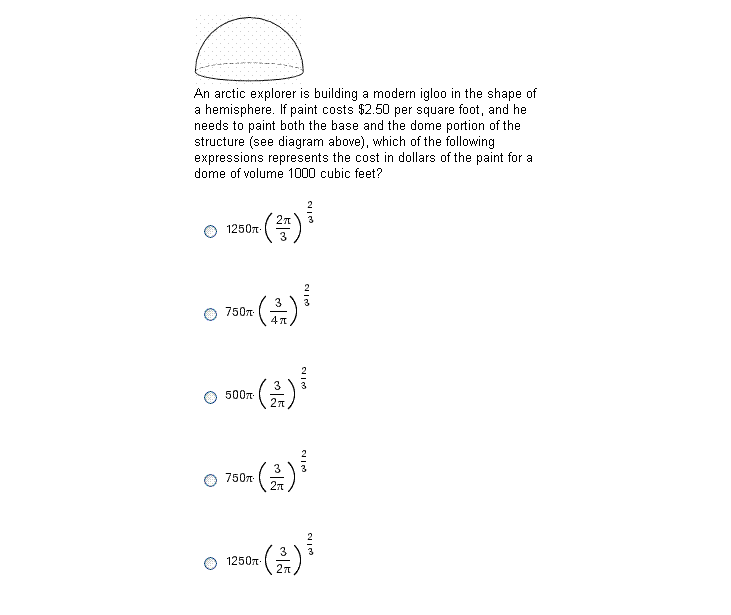 pt_t2_34.GIF