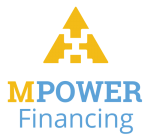 mpower-financing-logo-150.png