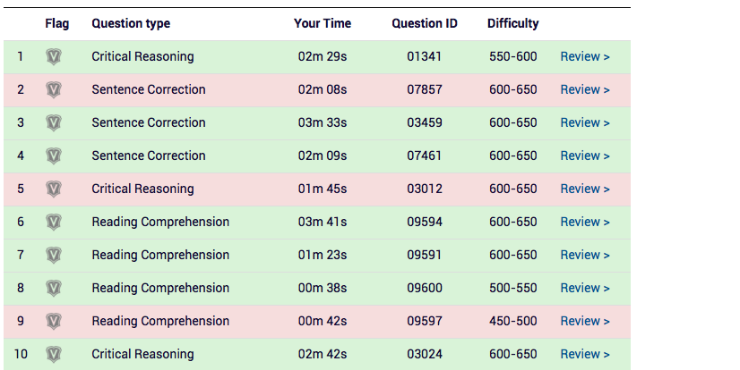 Screen Shot 2017-11-17 at 6.05.55 PM.png