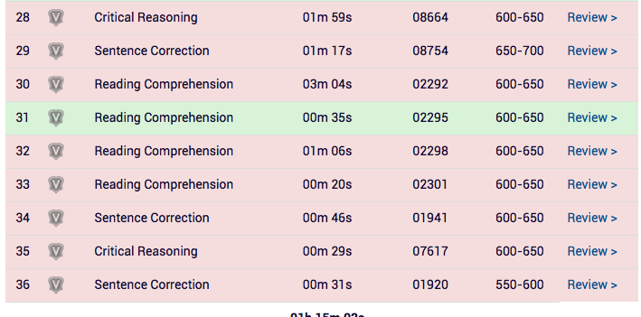 Screen Shot 2017-11-17 at 6.06.23 PM.png