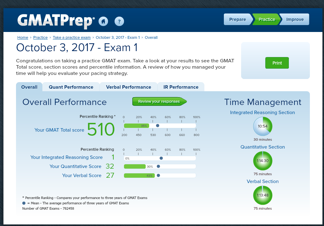 Screen Shot 2017-11-17 at 5.52.37 PM.png