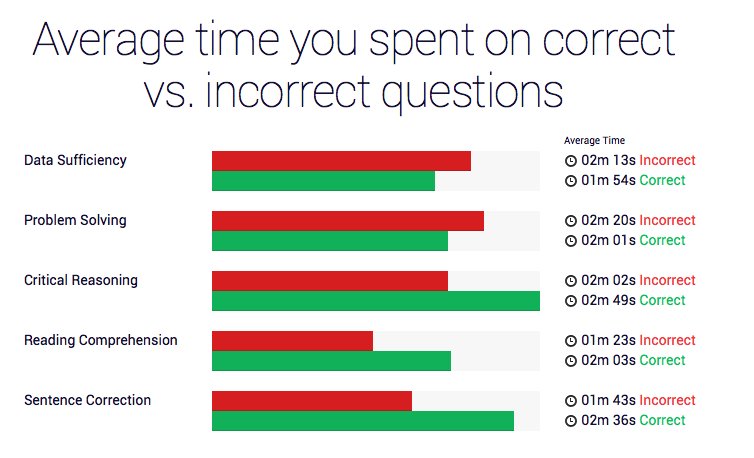 Screen Shot 2017-11-17 at 6.27.02 PM.png