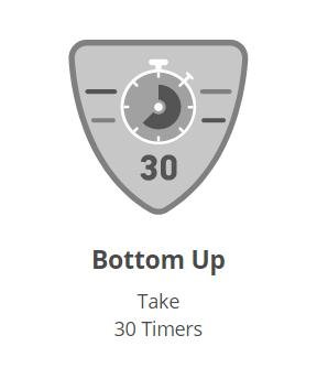 2017-11-18 at 15-20-25.jpg