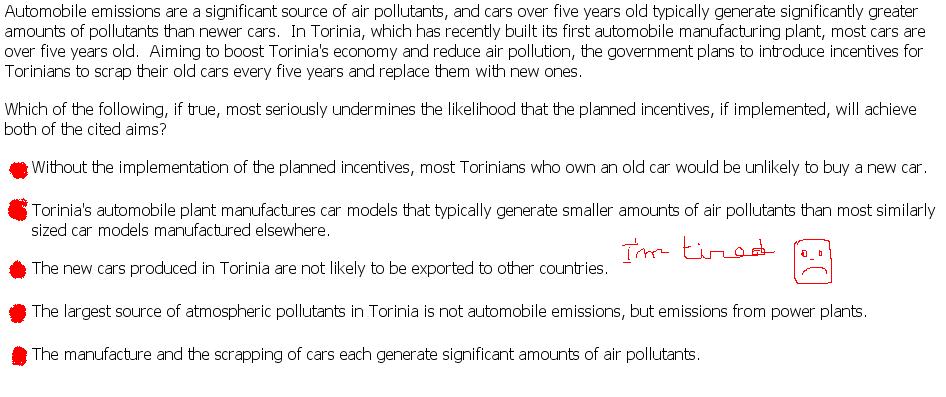 pollutants.JPG