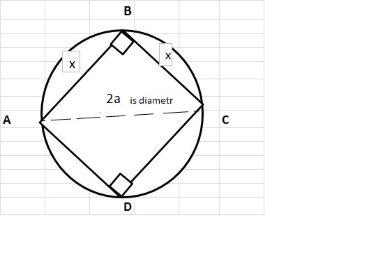 a square in the circle.jpg