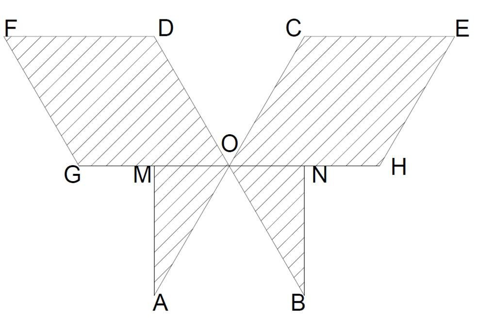E20DEE3B-4A26-4FF7-A432-4927BB809C1F.jpeg