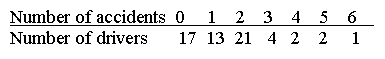 tabela.gif