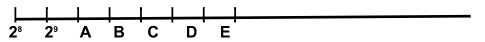 A.png