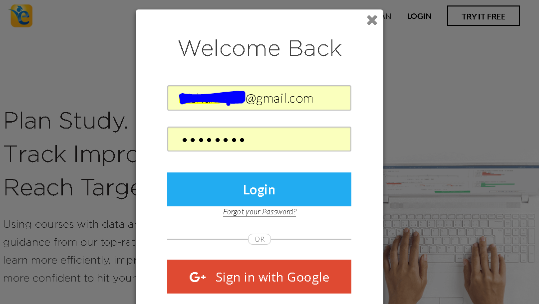 e-gmat screenshot.PNG