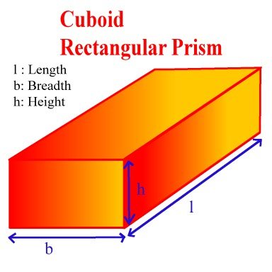 cuboid.jpg