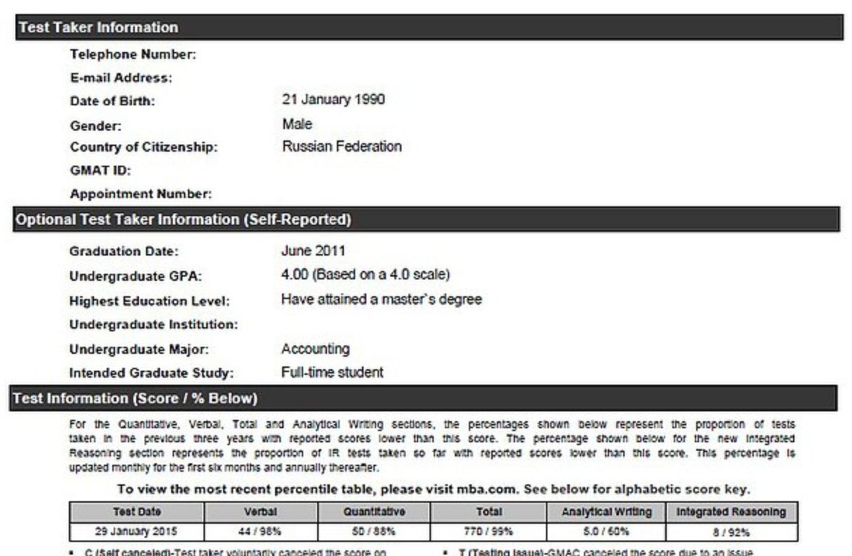 Screenshot 2017-12-05 12.28.47.png