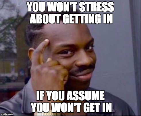 Screen Shot 2017-12-07 at 1.30.05 PM.png