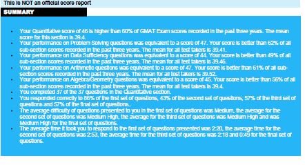 gmat6.JPG