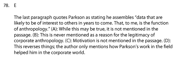 Screen Shot 2017-12-11 at 11.53.39 AM.png