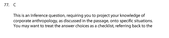 Screen Shot 2017-12-11 at 11.54.27 AM.png