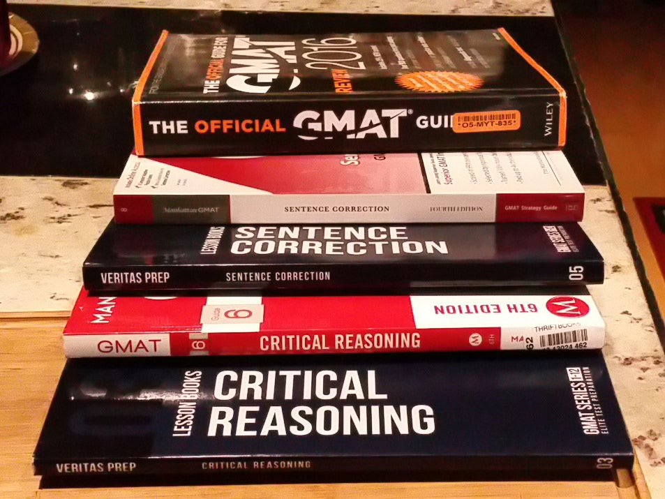 GMAT prep books / 2017-12-11 19.22.08.jpg 2017-12-11 19.22.08.jpg
