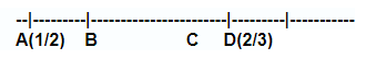 12.png