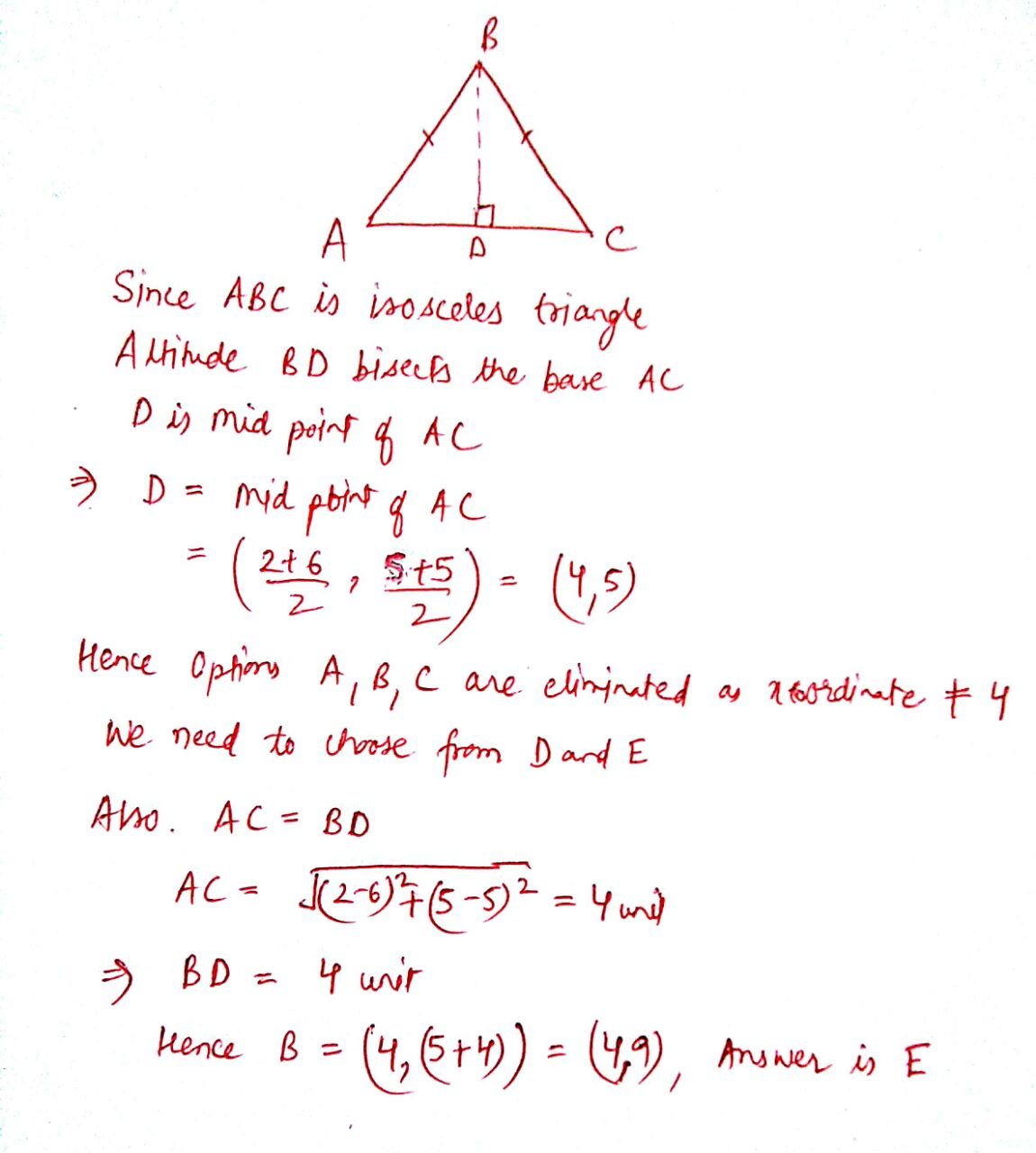 WhatsApp Image 2017-12-15 at 20.54.16.jpeg