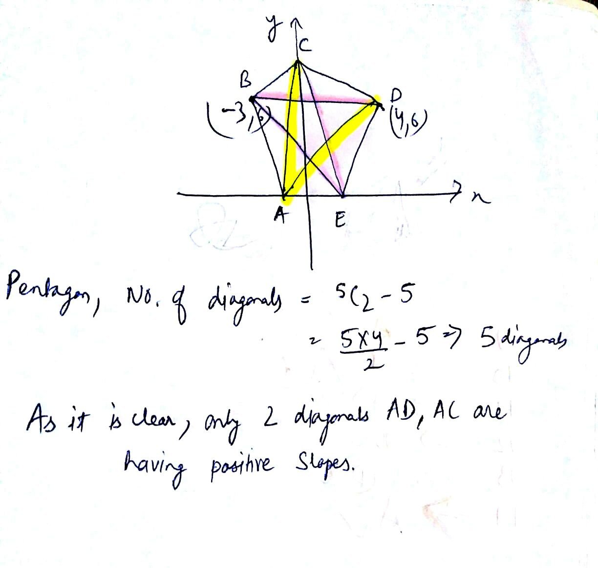 WhatsApp Image 2017-12-16 at 20.36.39.jpeg