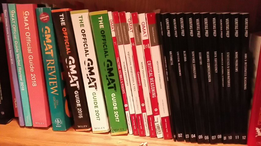 2017-12-21 19.34.52.jpg