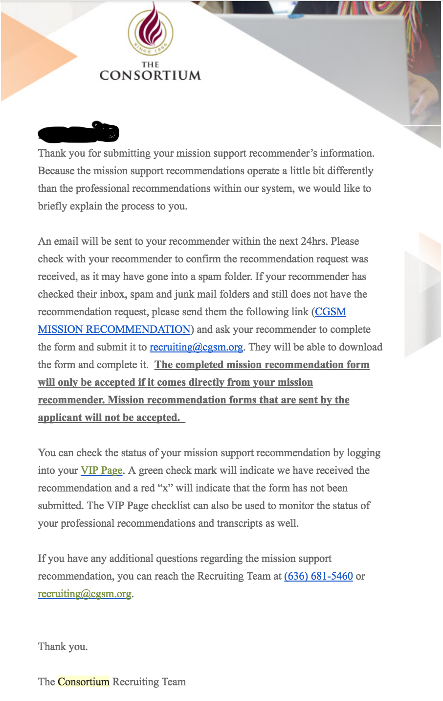 Screen Shot 2017-12-22 at 8.53.04 PM.png