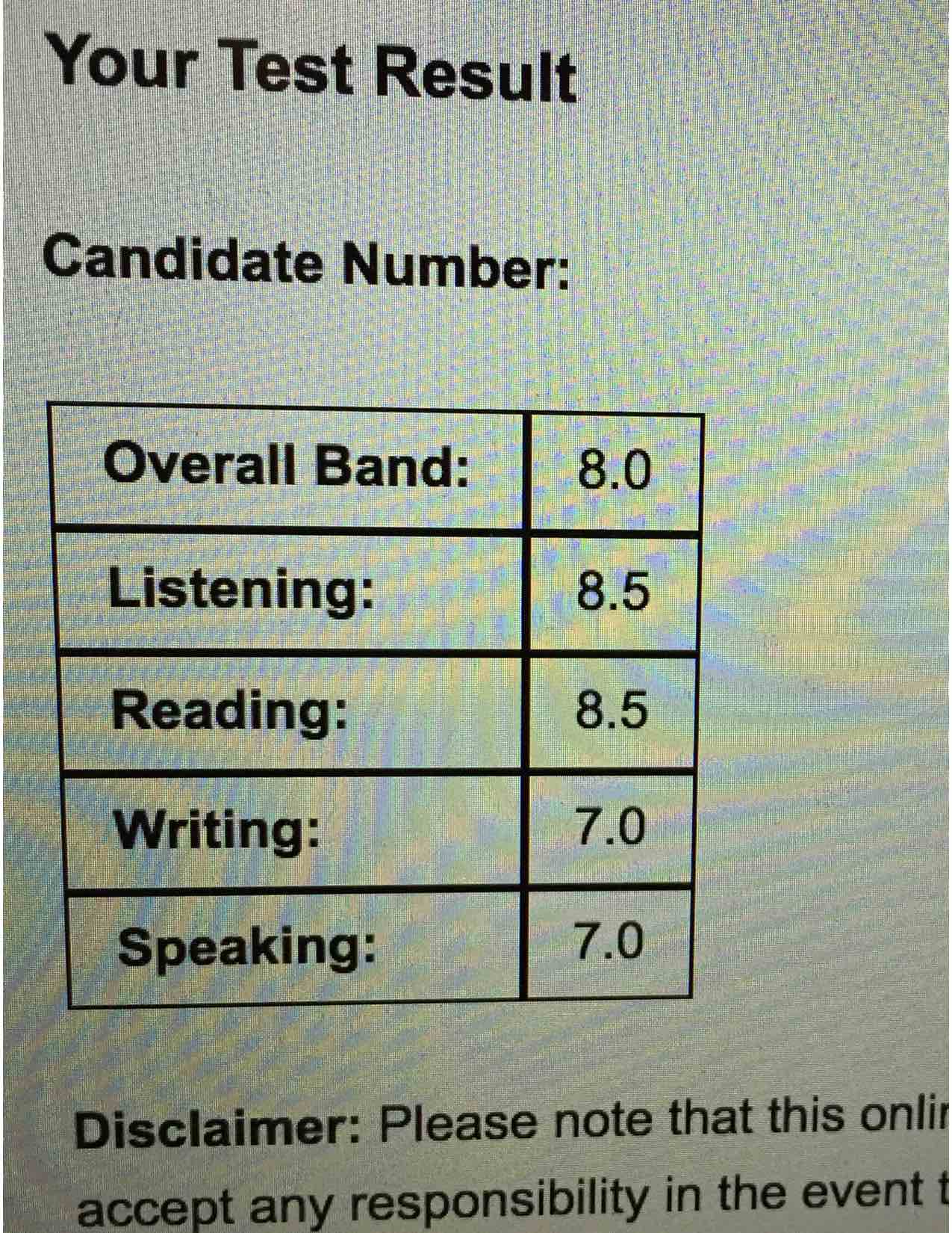 IELTS.jpg