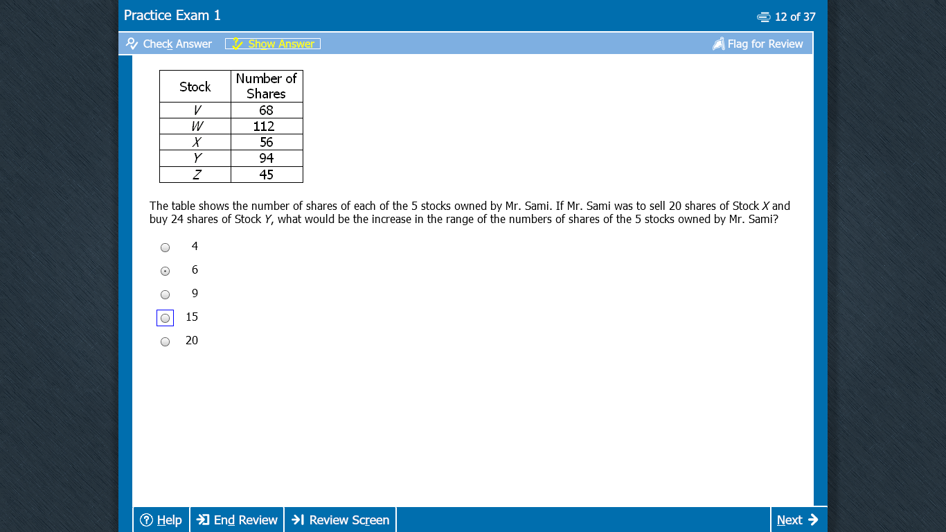 The table shows the nu.png