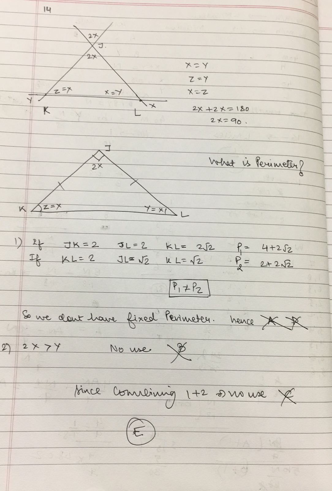 WhatsApp Image 2017-12-27 at 6.16.18 PM.jpeg