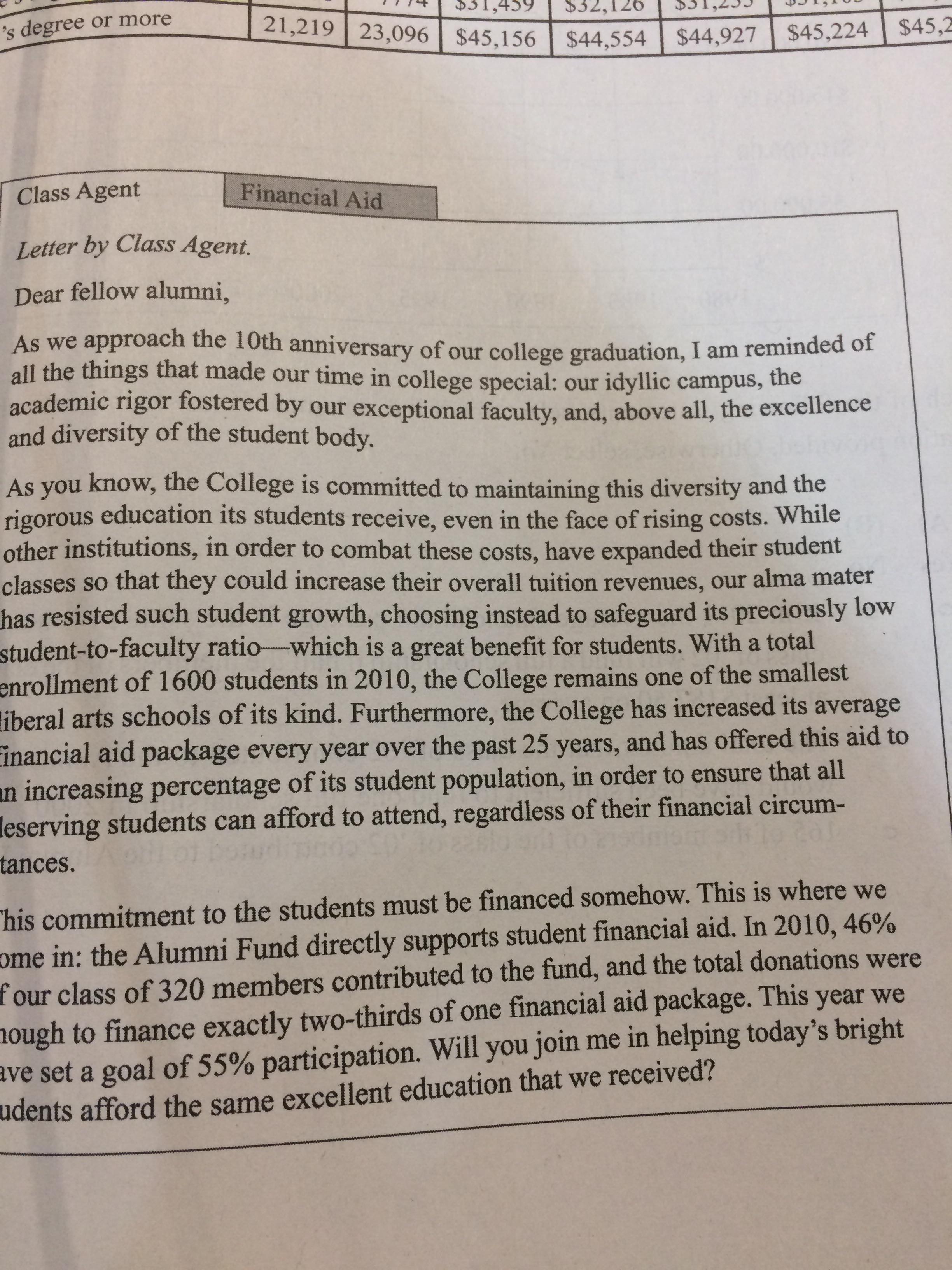 gmat ir 2.jpg gmat ir 2.jpg