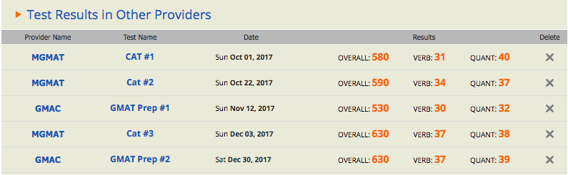 Screen Shot 2017-12-30 at 4.28.15 PM.png