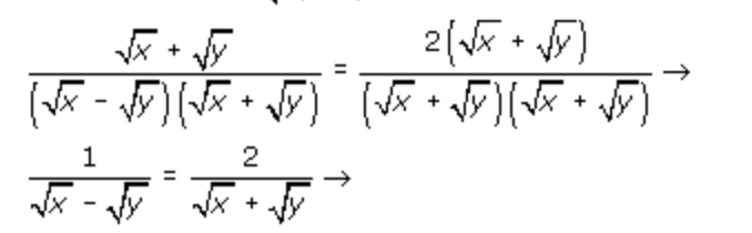 Screen Shot 2017-12-31 at 2.51.17 PM.png