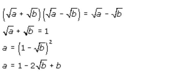 Screen Shot 2018-01-01 at 5.06.18 PM.png