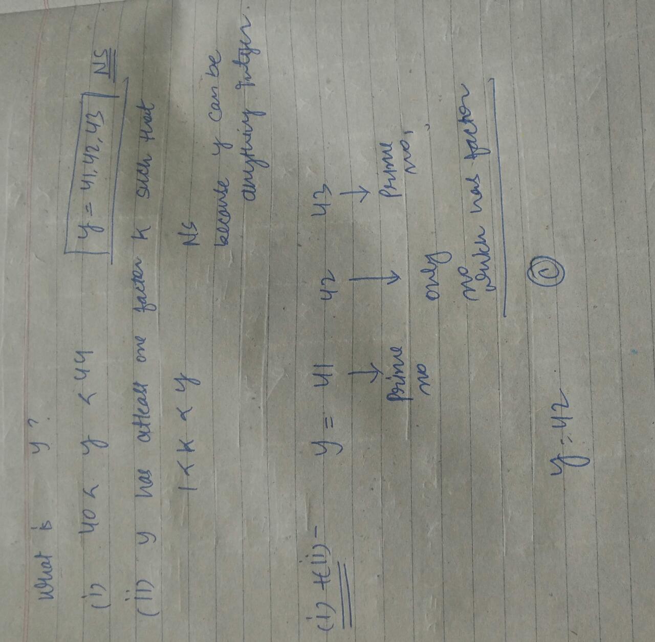 WhatsApp Image 2018-01-02 at 12.57.52 PM.jpeg