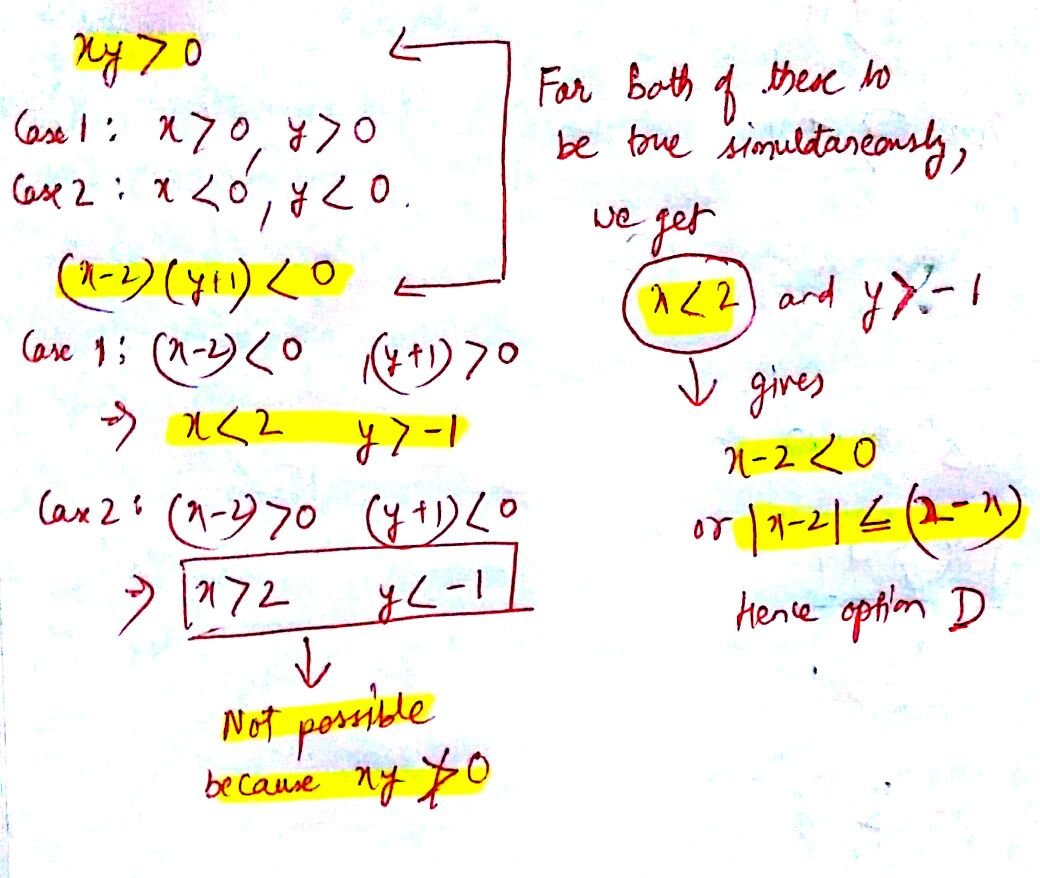 WhatsApp Image 2018-01-06 at 18.07.10.jpeg