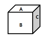 20180104_173047.png