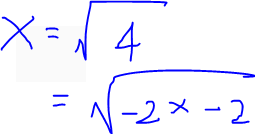 x=root4.PNG